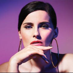 Nelly Furtado