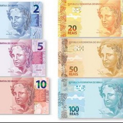 Real Brasil