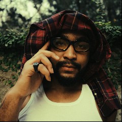 FITZY WEST