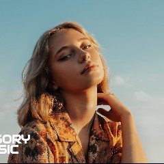 Sam Feldt & salem ilese