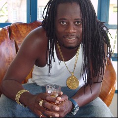 Sean Caruth