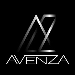 Avenza