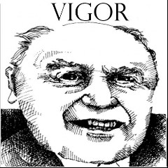 Vigor