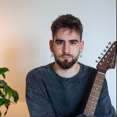 Alex Perez