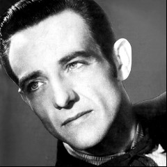 Bobby Edwards
