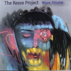 The Reese Project