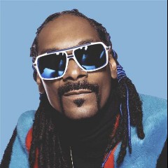 Snoop Dog