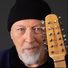 Richard Thompson