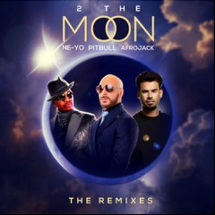 Ne‐Yo, Jeremih, Queen Naija & Lil Durk