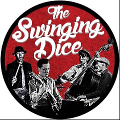 The Swinging Dice