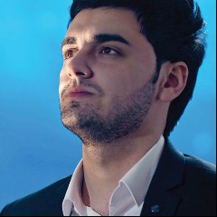 Artur Arakelyan
