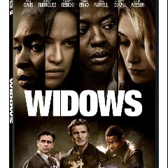 The Widows