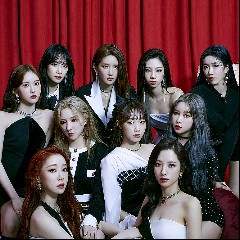 WJSN