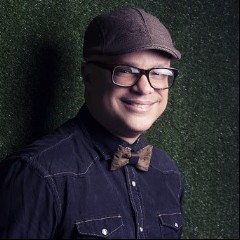 Nelson Arrieta
