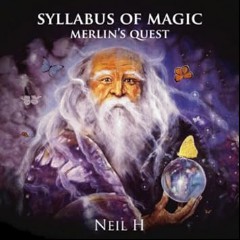 Neil H.