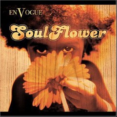 SoulFlower
