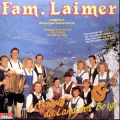 Fam. Laimer