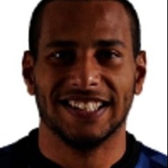 Rodolfo