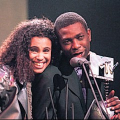 Youssou N’Dour & Neneh Cherry