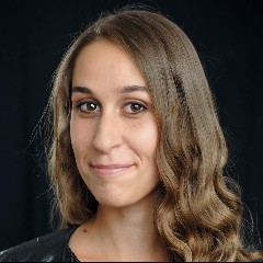 Elen