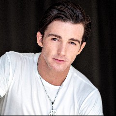 Drake Bell