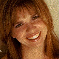 Tami Gunden