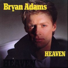 Heaven Music