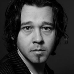 Dejan Terzic