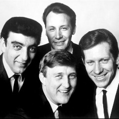 The Ventures