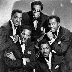 Temptations, The
