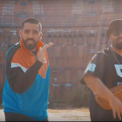 Fard feat. Moe Phoenix