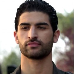 Markos