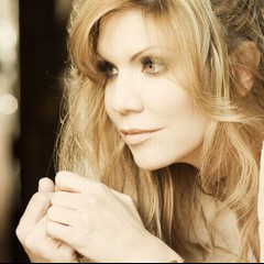 Def Leppard featuring Alison Krauss