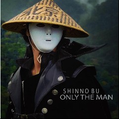 Shinnobu