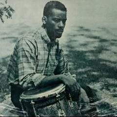 The Latin Jazz Quintet