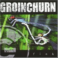 Groinchurn