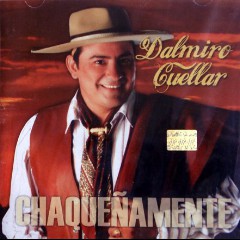 Dalmiro Cuellar