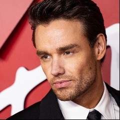 Payne