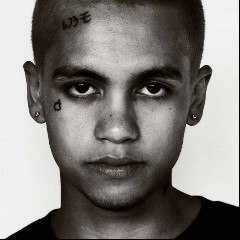 Dominic Fike