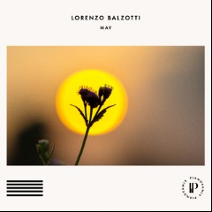Lorenzo Balzotti