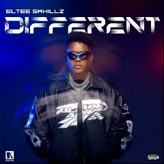 Eltee Skhillz
