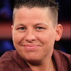 Ott, Kerstin