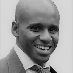 Raymond Ramnarine