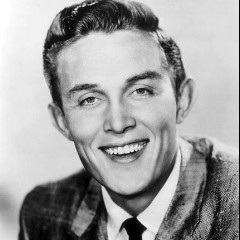 Jimmy Dean