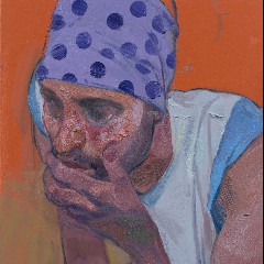 Art Ruprecht