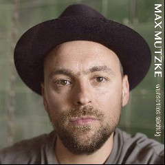 Max Mutzke