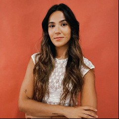 TAINA