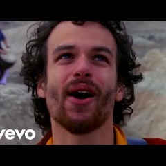 SEND ME ON MY WAY- RUSTED ROOT