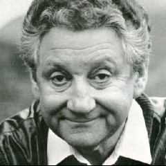 Freddy Davis