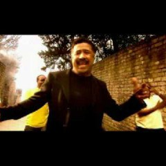 Magic System feat. Khaled